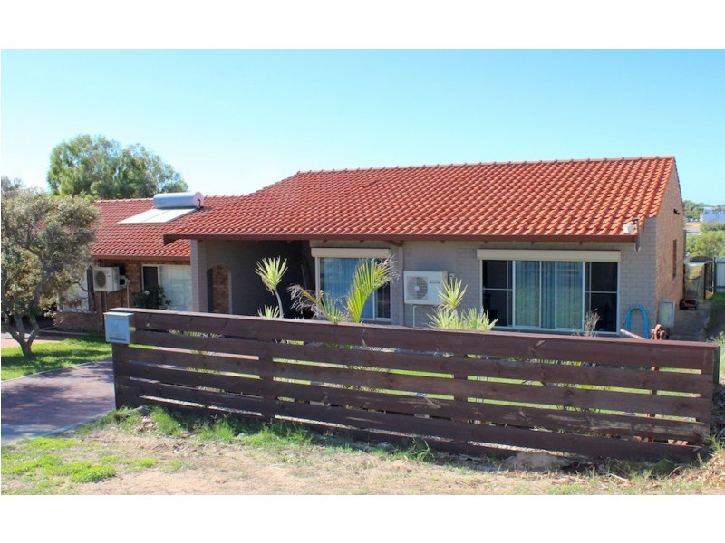 28C Albert Street, Geraldton WA 6530