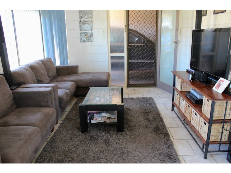 28C Albert Street, Geraldton WA 6530