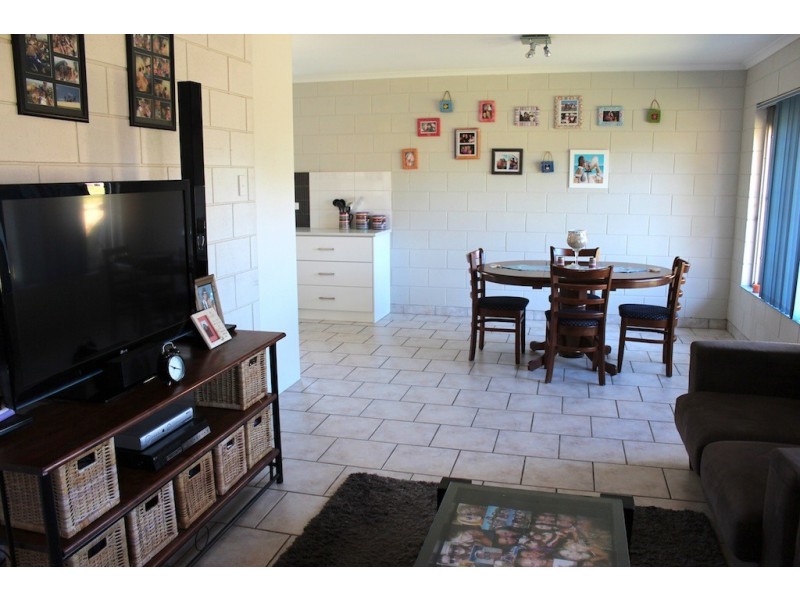 28C Albert Street, Geraldton WA 6530