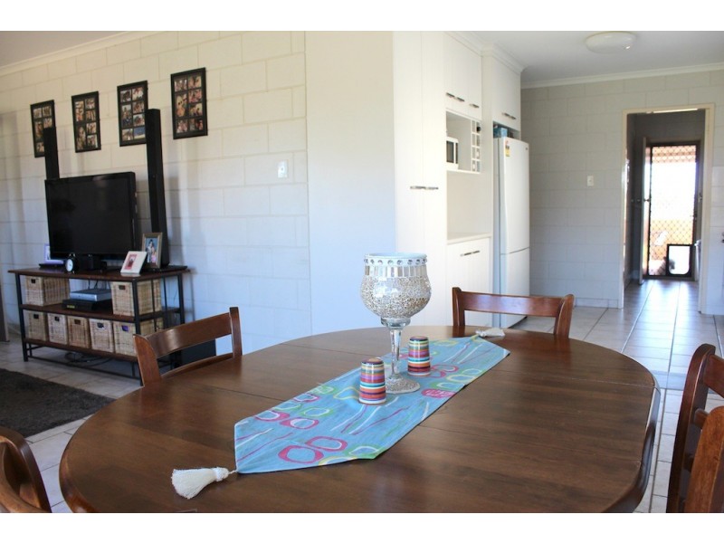 28C Albert Street, Geraldton WA 6530