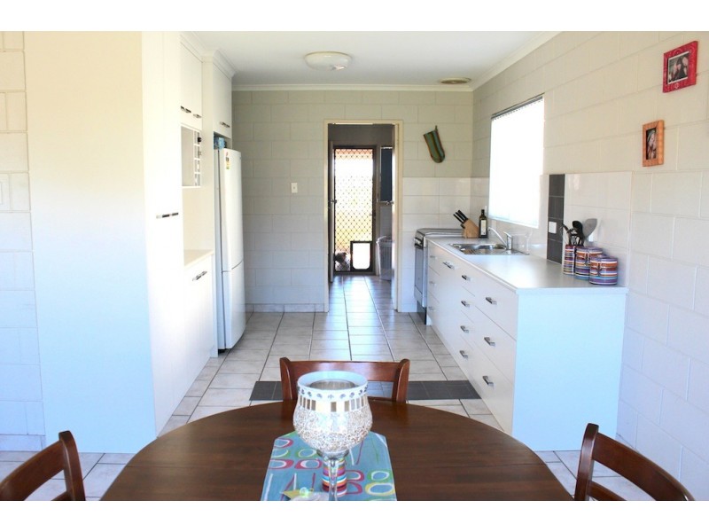 28C Albert Street, Geraldton WA 6530