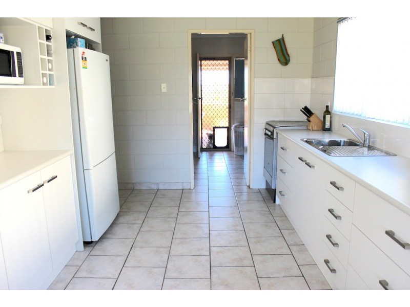 28C Albert Street, Geraldton WA 6530