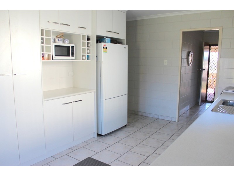 28C Albert Street, Geraldton WA 6530