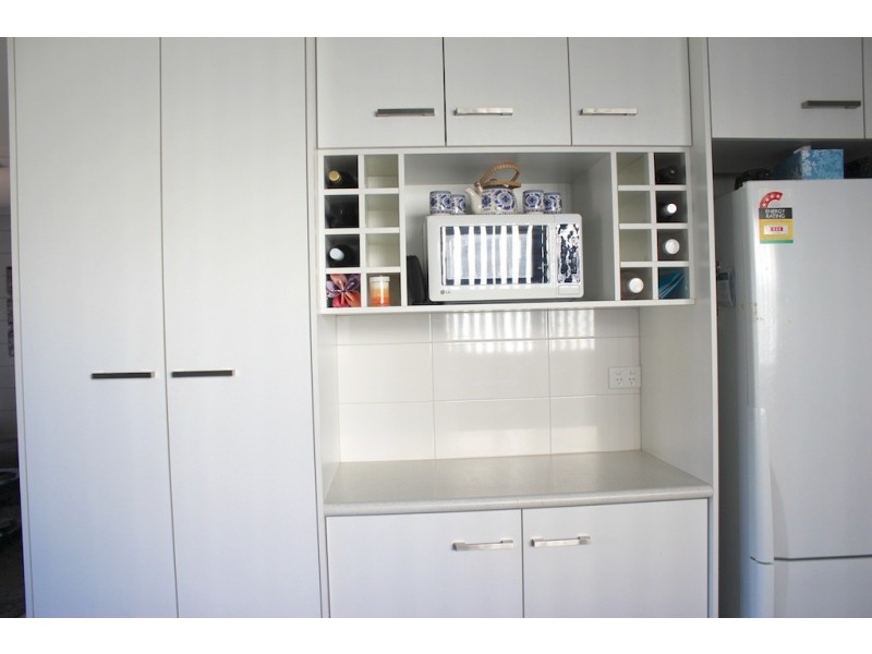 28C Albert Street, Geraldton WA 6530