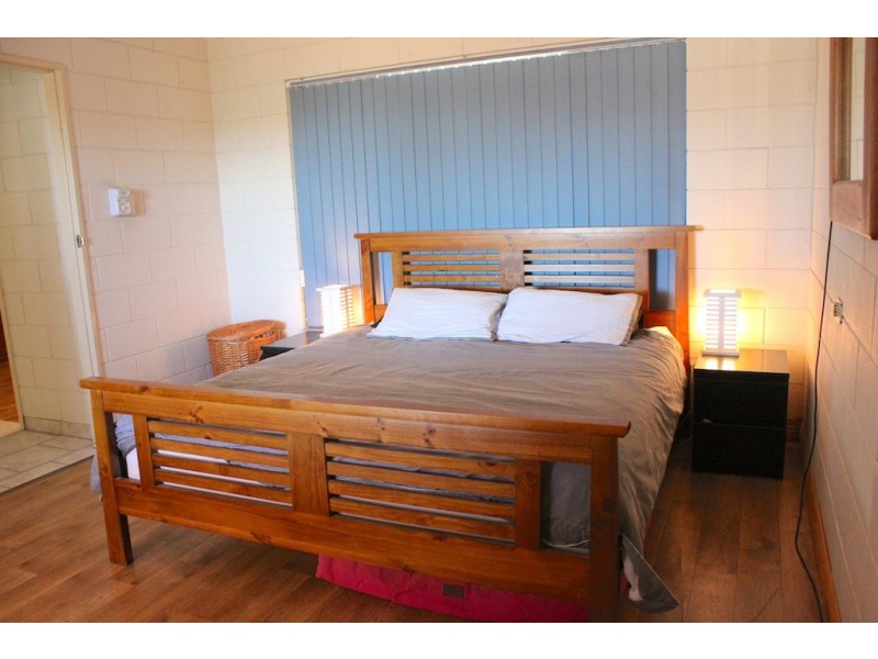 28C Albert Street, Geraldton WA 6530