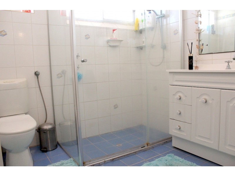 28C Albert Street, Geraldton WA 6530