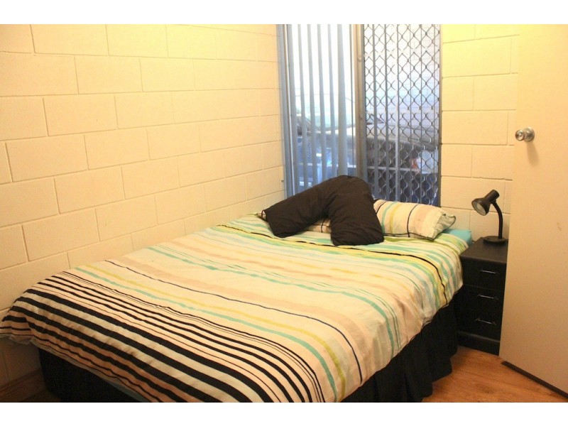 28C Albert Street, Geraldton WA 6530