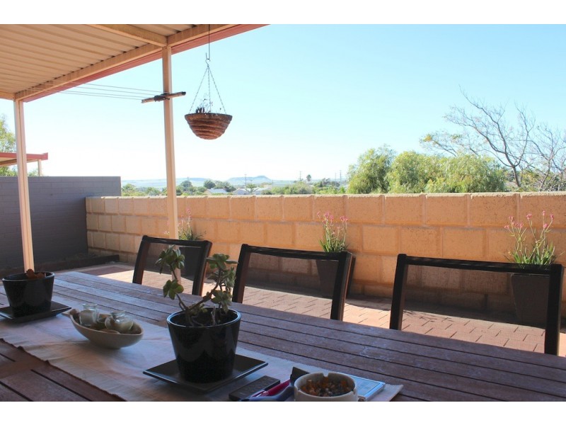 28C Albert Street, Geraldton WA 6530