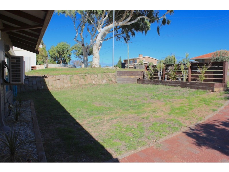 28C Albert Street, Geraldton WA 6530