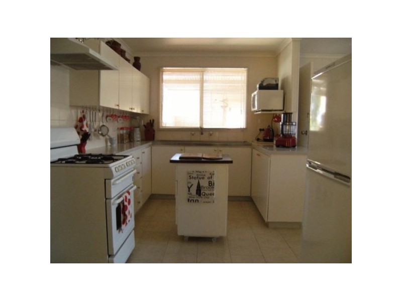 53 Watson Street, Mount Magnet WA 6638