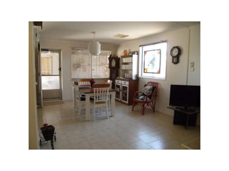 53 Watson Street, Mount Magnet WA 6638