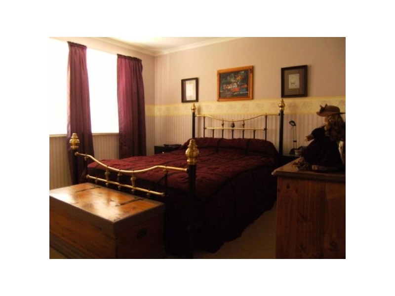 53 Watson Street, Mount Magnet WA 6638