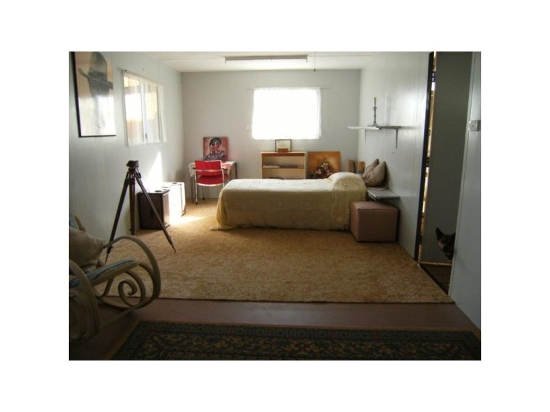 53 Watson Street, Mount Magnet WA 6638