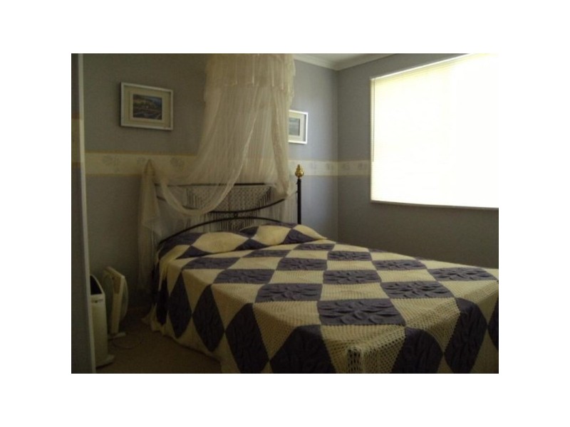 53 Watson Street, Mount Magnet WA 6638