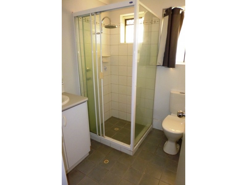 3/271 Third Street, Wonthella WA 6530