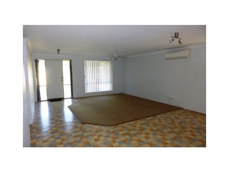 3/271 Third Street, Wonthella WA 6530