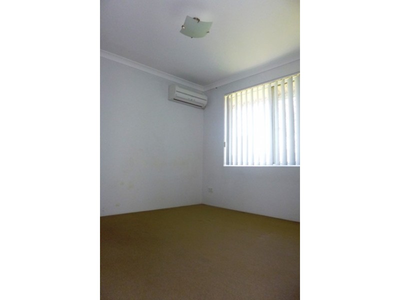 3/271 Third Street, Wonthella WA 6530