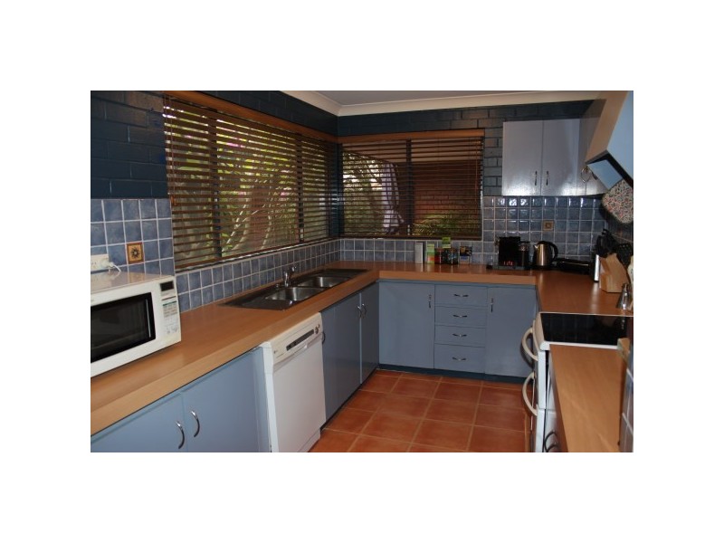 3 Upton Court, Tarcoola Beach WA 6530