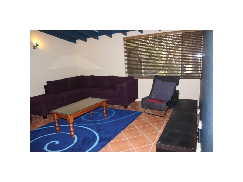 3 Upton Court, Tarcoola Beach WA 6530