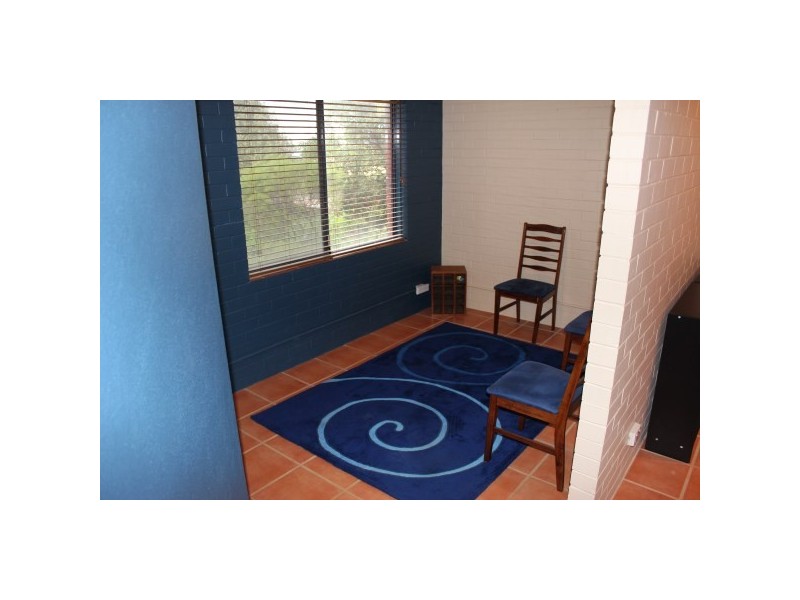 3 Upton Court, Tarcoola Beach WA 6530