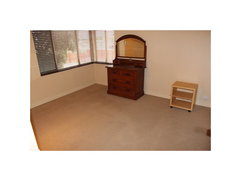 3 Upton Court, Tarcoola Beach WA 6530