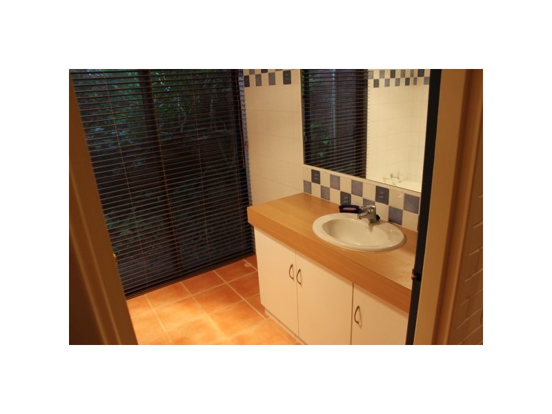 3 Upton Court, Tarcoola Beach WA 6530