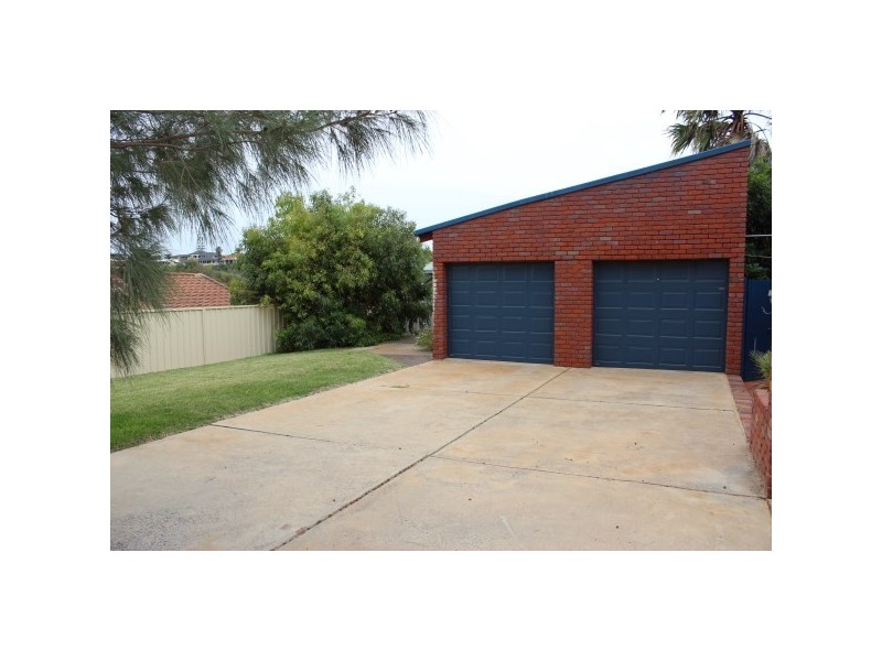 3 Upton Court, Tarcoola Beach WA 6530