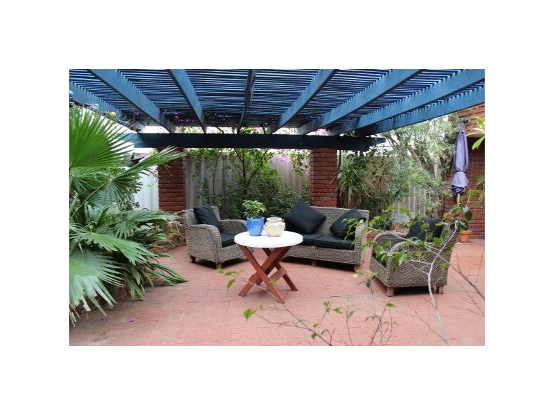 3 Upton Court, Tarcoola Beach WA 6530