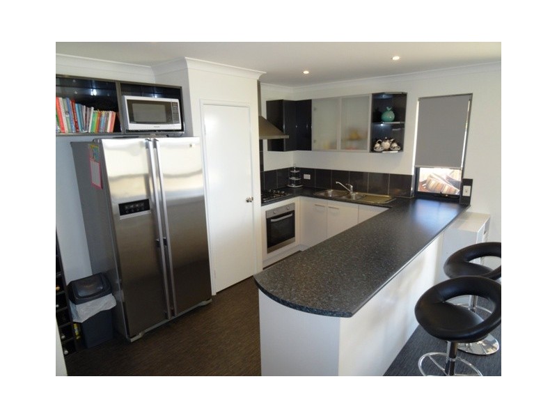 50 Brockagh Drive, Utakarra WA 6530