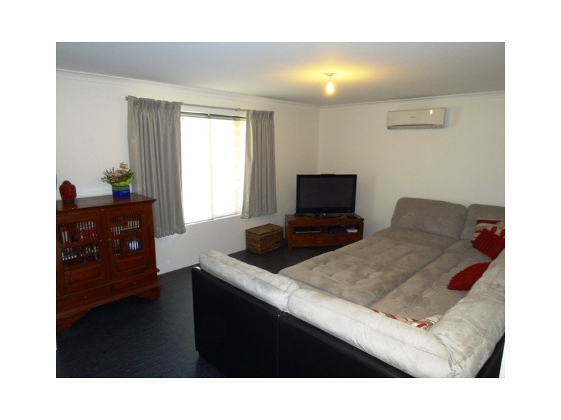 50 Brockagh Drive, Utakarra WA 6530