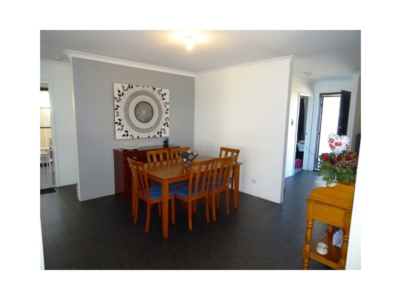 50 Brockagh Drive, Utakarra WA 6530