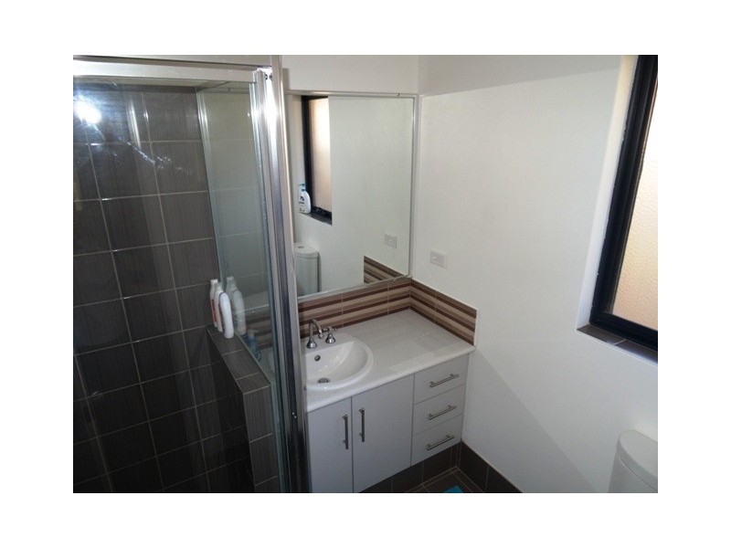 50 Brockagh Drive, Utakarra WA 6530