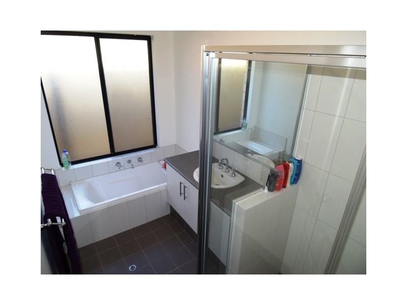 50 Brockagh Drive, Utakarra WA 6530