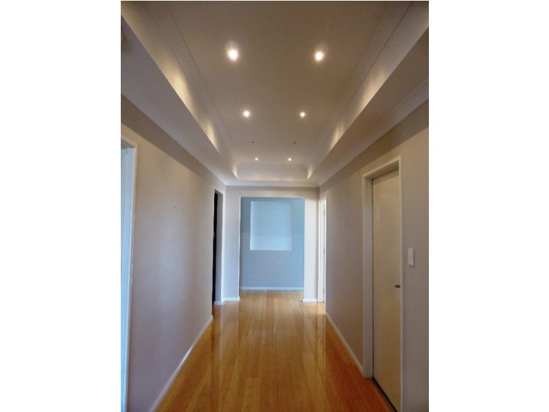 43 Reg Percy Street, Wandina WA 6530