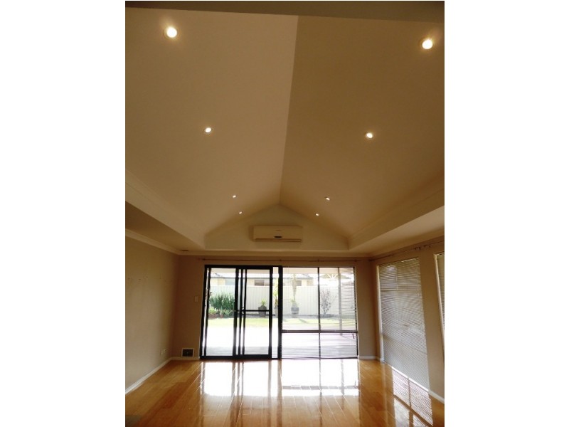 43 Reg Percy Street, Wandina WA 6530