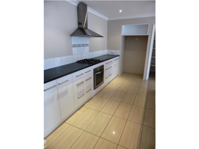 43 Reg Percy Street, Wandina WA 6530