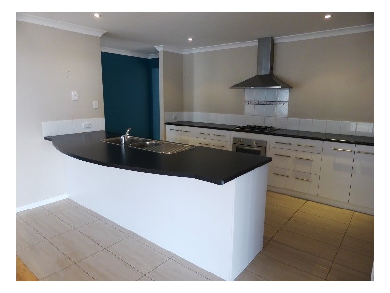 43 Reg Percy Street, Wandina WA 6530