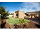 16 Tappak Street, Waggrakine WA 6530