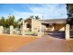 16 Tappak Street, Waggrakine WA 6530