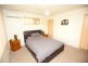 16 Tappak Street, Waggrakine WA 6530