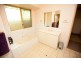 16 Tappak Street, Waggrakine WA 6530
