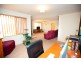 16 Tappak Street, Waggrakine WA 6530