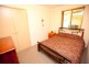 16 Tappak Street, Waggrakine WA 6530