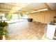 16 Tappak Street, Waggrakine WA 6530