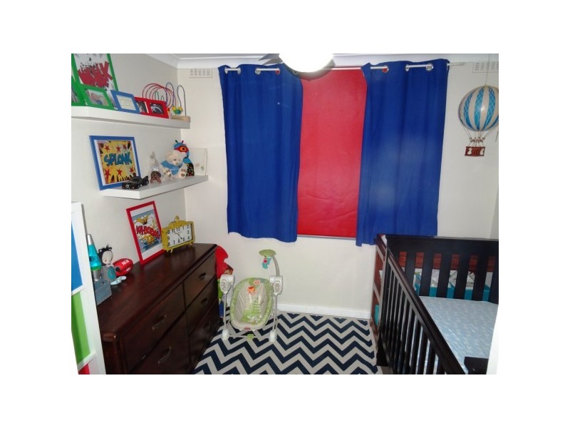 228 Third Street, Wonthella WA 6530