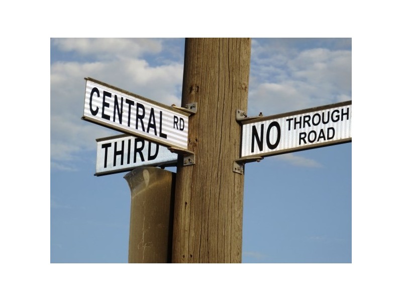 228 Third Street, Wonthella WA 6530