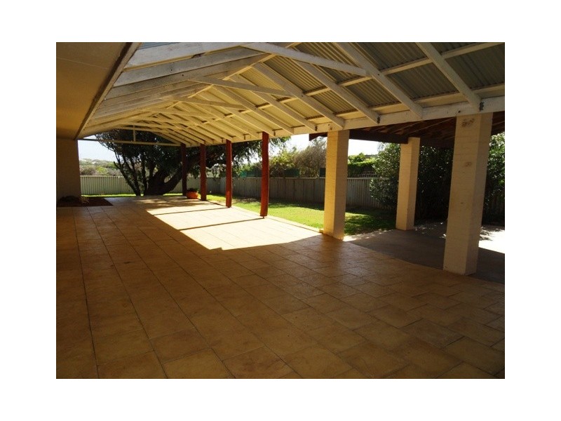 7 Roebuck Street, Mahomets Flats WA 6530