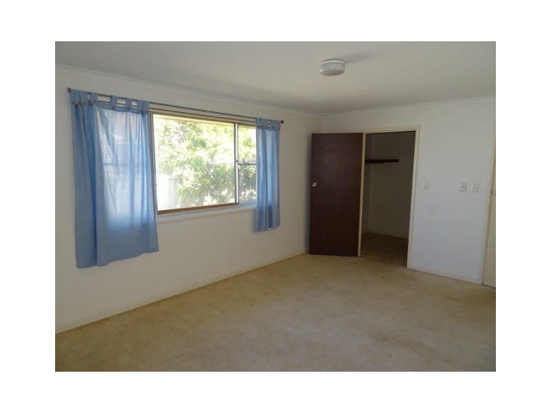 7 Roebuck Street, Mahomets Flats WA 6530