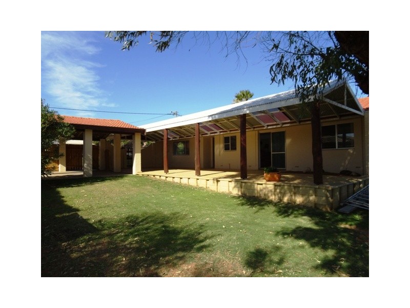 7 Roebuck Street, Mahomets Flats WA 6530