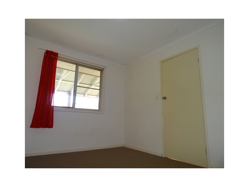 7 Roebuck Street, Mahomets Flats WA 6530